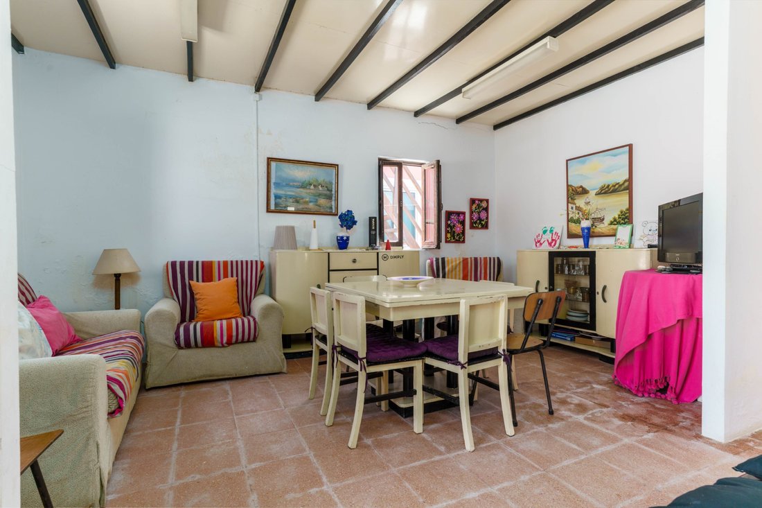 House in Aljezur, Algarve, Portugal 3 - 16392851