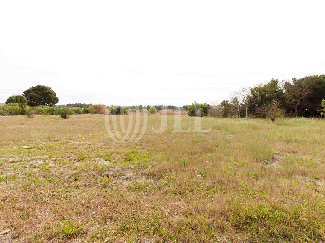 Land in Comporta, Setubal, Portugal 2 - 12675095
