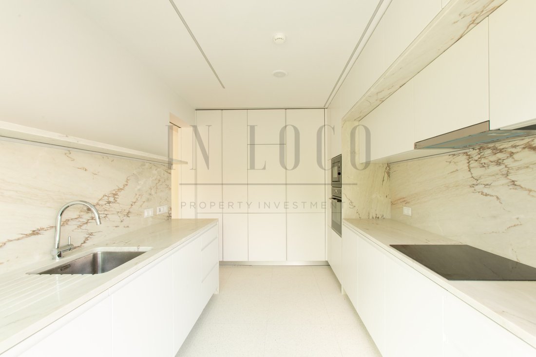 Apartment in Arroios, Lisbon, Portugal 5 - 15667354