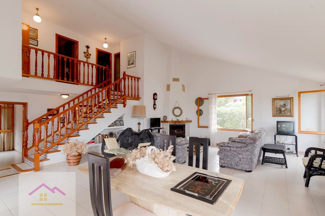Chalet in Orpesa / Oropesa del Mar, Valencian Community, Spain 4 - 16014902