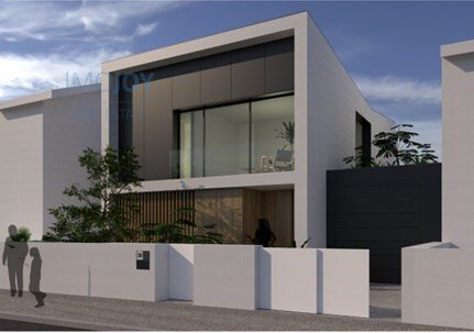 House in Loures, Lisbon, Portugal 3 - 15322159