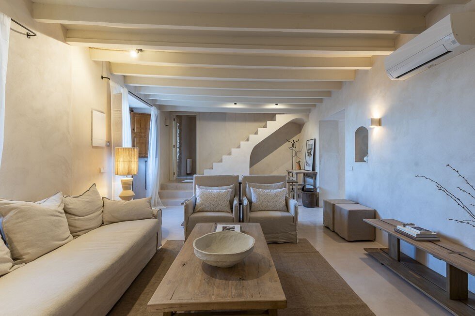 House in Caimari, Selva, Balearic Islands 5 - 15773978