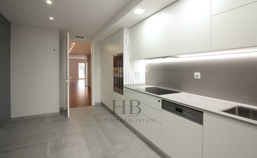 Appartement à Carcavelos et Parede, Lisbonne, Portugal 1