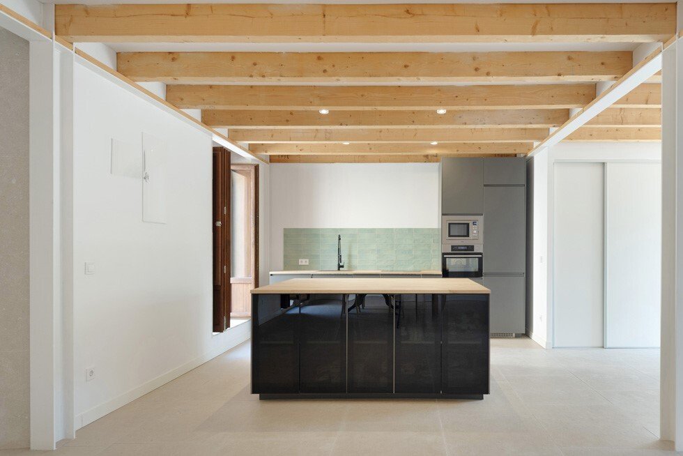 House in Sencelles, Balearic Islands, Spain 4 - 15970906