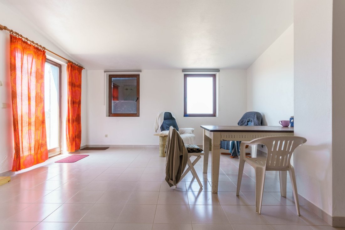 Finca in Rogil, Algarve, Portugal 4 - 16392548