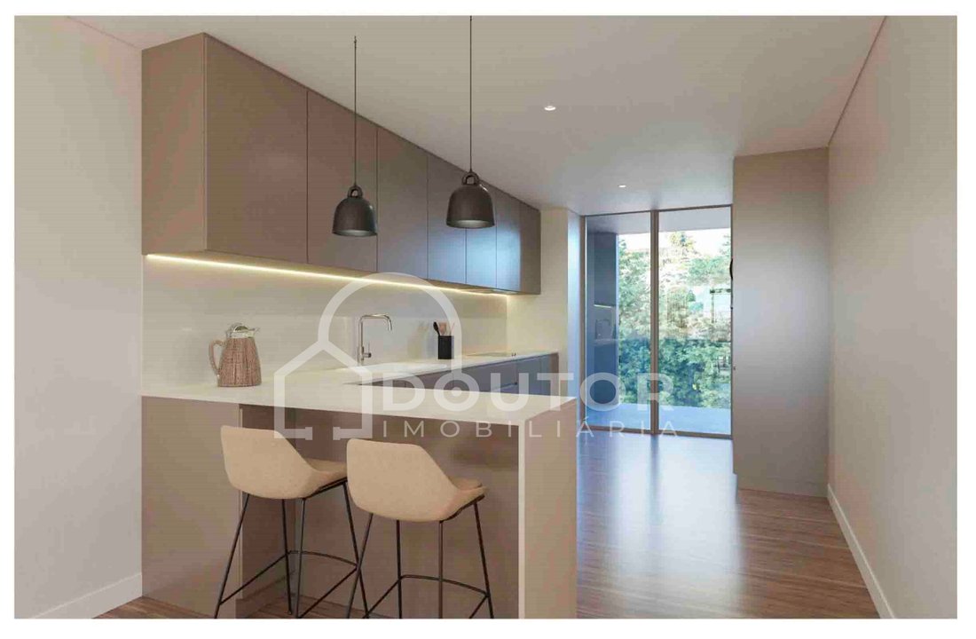 Apartment in Sao Pedro, Madeira, Portugal 4 - 16600526