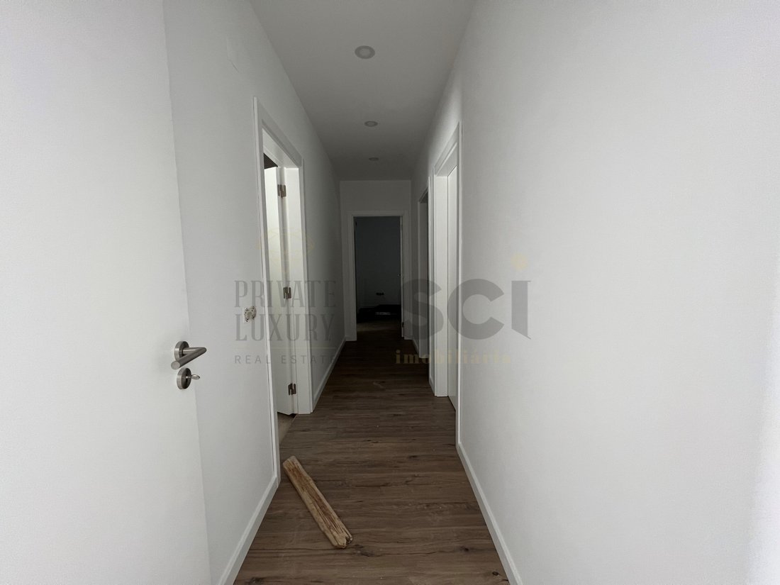 House in Amora, Setubal, Portugal 5 - 15306734