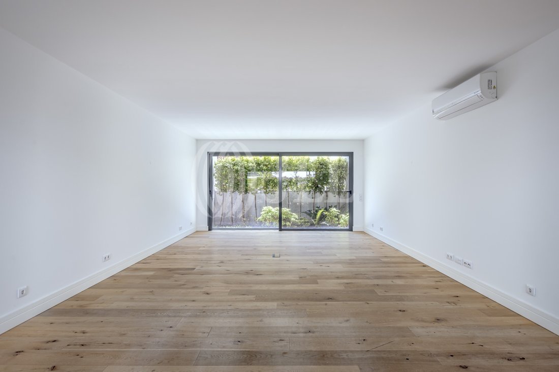 Apartment in Cascais e Estoril, Lisbon, Portugal 2 - 15764259