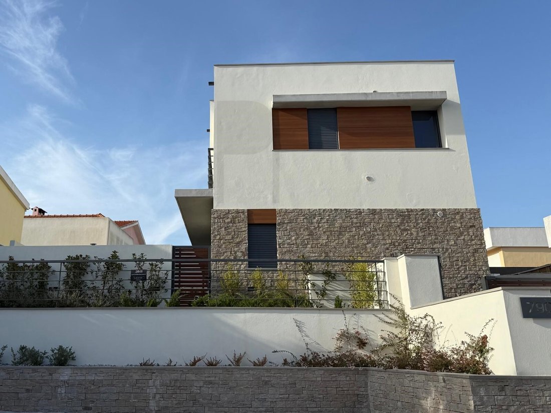 House in Alcabideche, Lisbon, Portugal 2 - 16472564