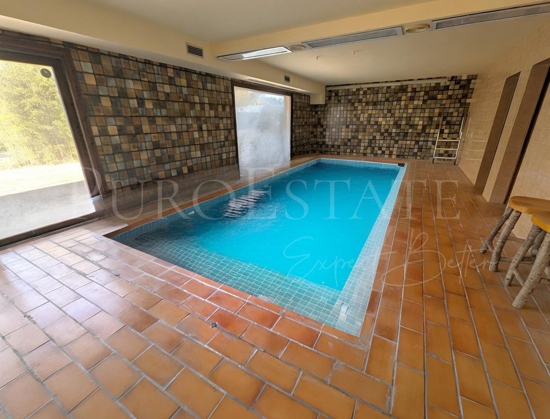 House in Manacor, Balearic Islands, Spain 3 - 14741587