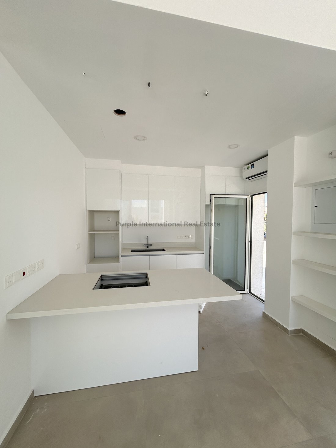 Villa in Paralimni, Bezirk Famagusta, Zypern 3 - 16712777