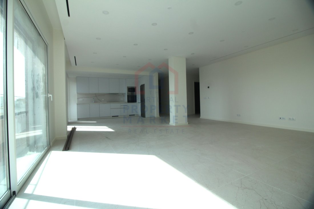 Apartment in Quarteira, Algarve, Portugal 3 - 15251663