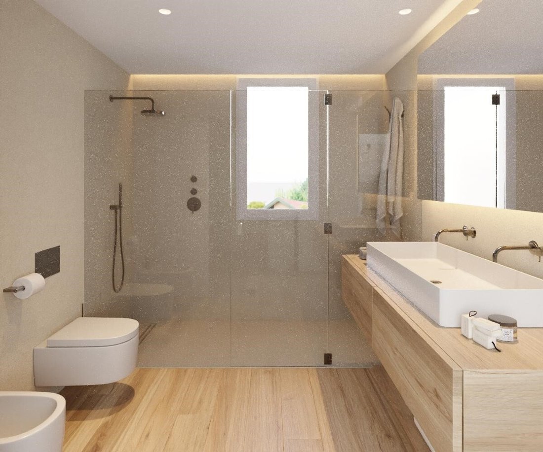 House in Campos, Balearic Islands, Spain 3 - 15734277