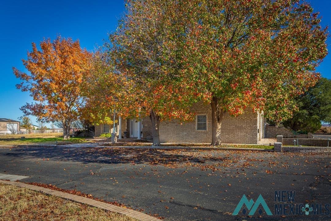 House in Roswell, New Mexico, United States 2 - 16714854