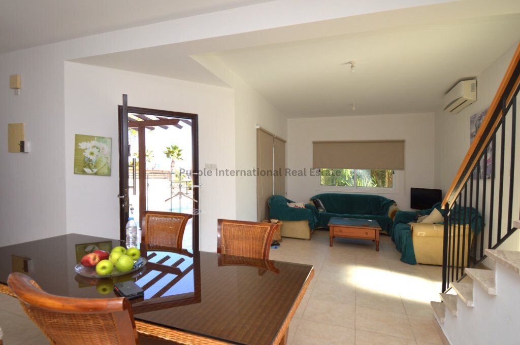 Villa in Sotira, Cyprus 2 - 16712705