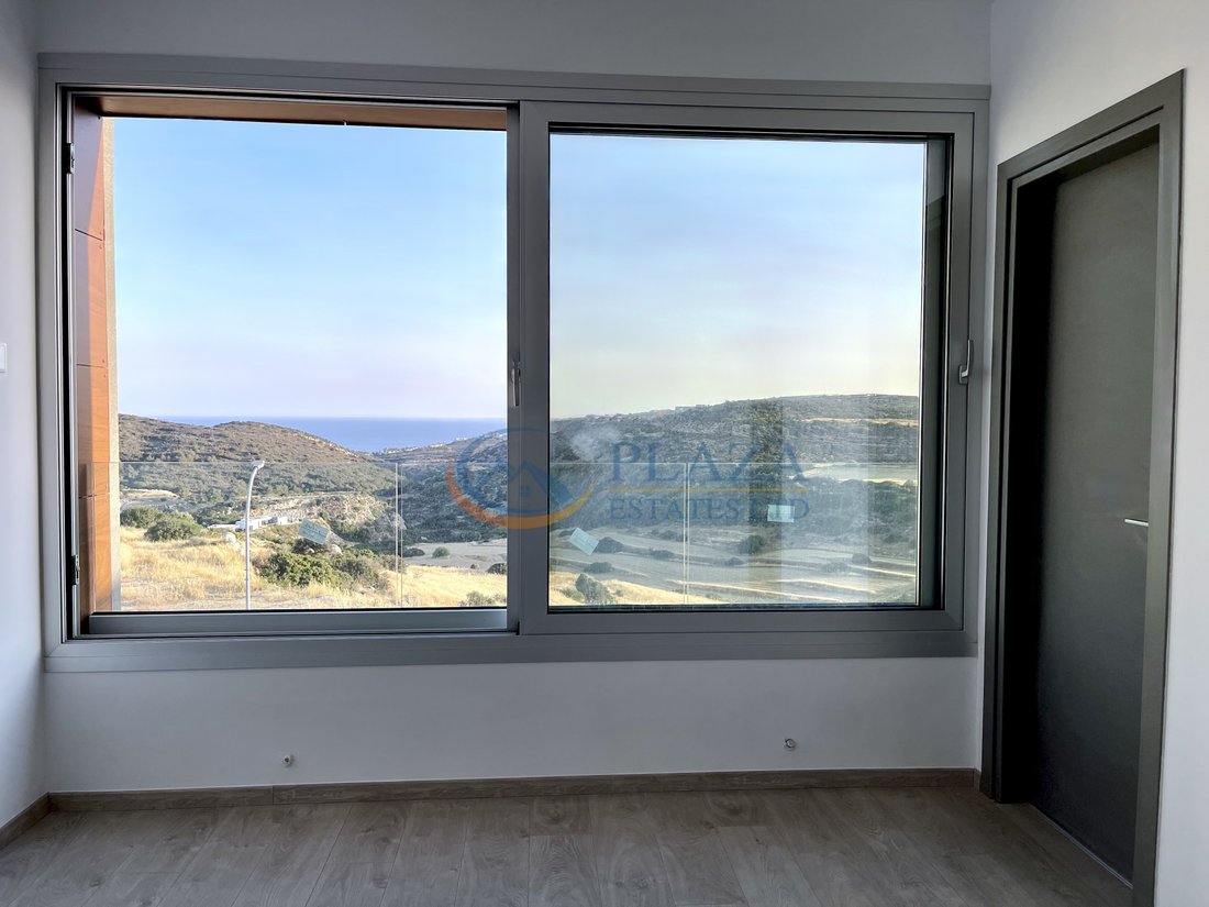 Maison à Parekklisiá, Limassol, Chypre 4 - 16713567