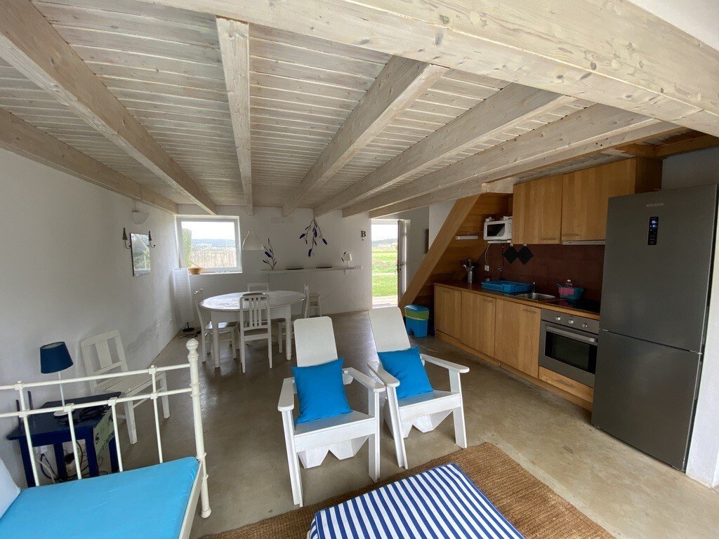Finca in Bordeira, Algarve, Portugal 5 - 16392818