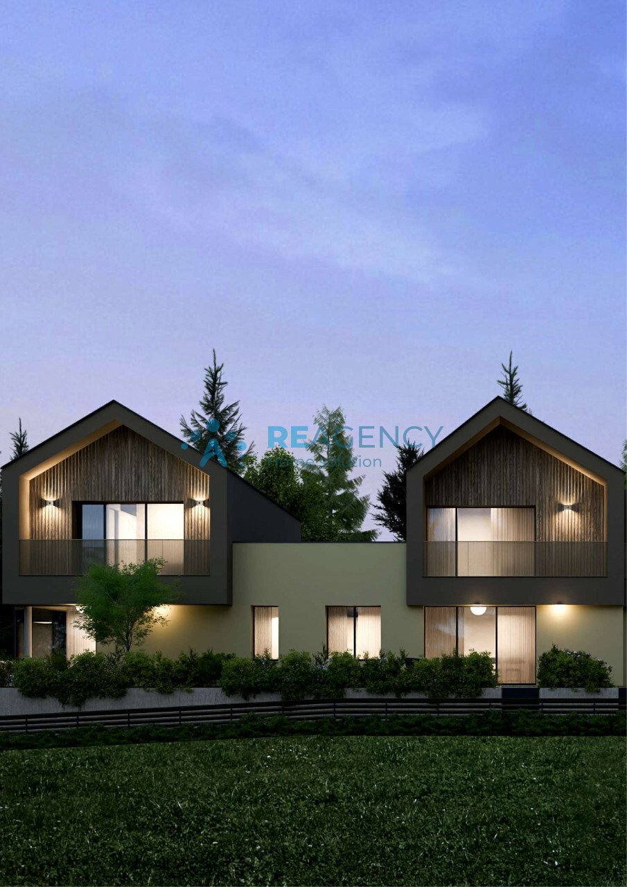 House in Asiago, Veneto, Italy 1 - 16713797