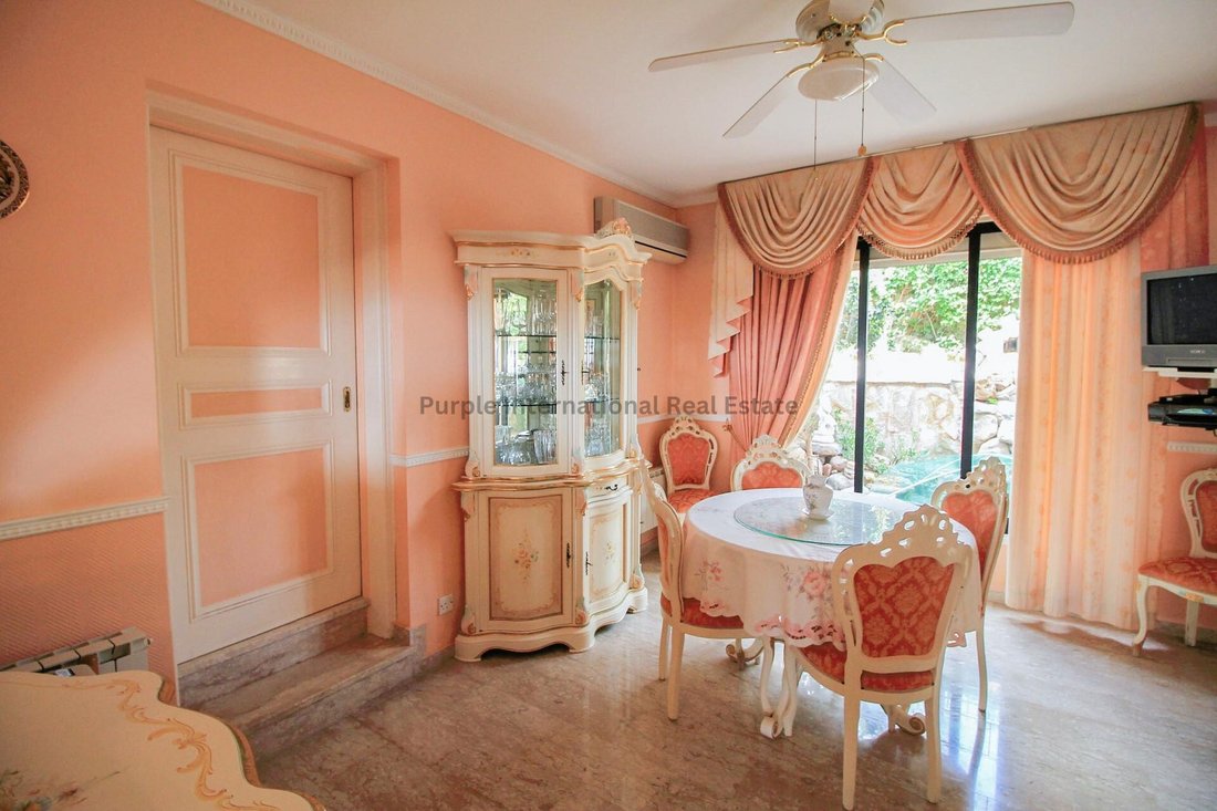 Villa in Peyia, Paphos, Cyprus 2 - 15235635