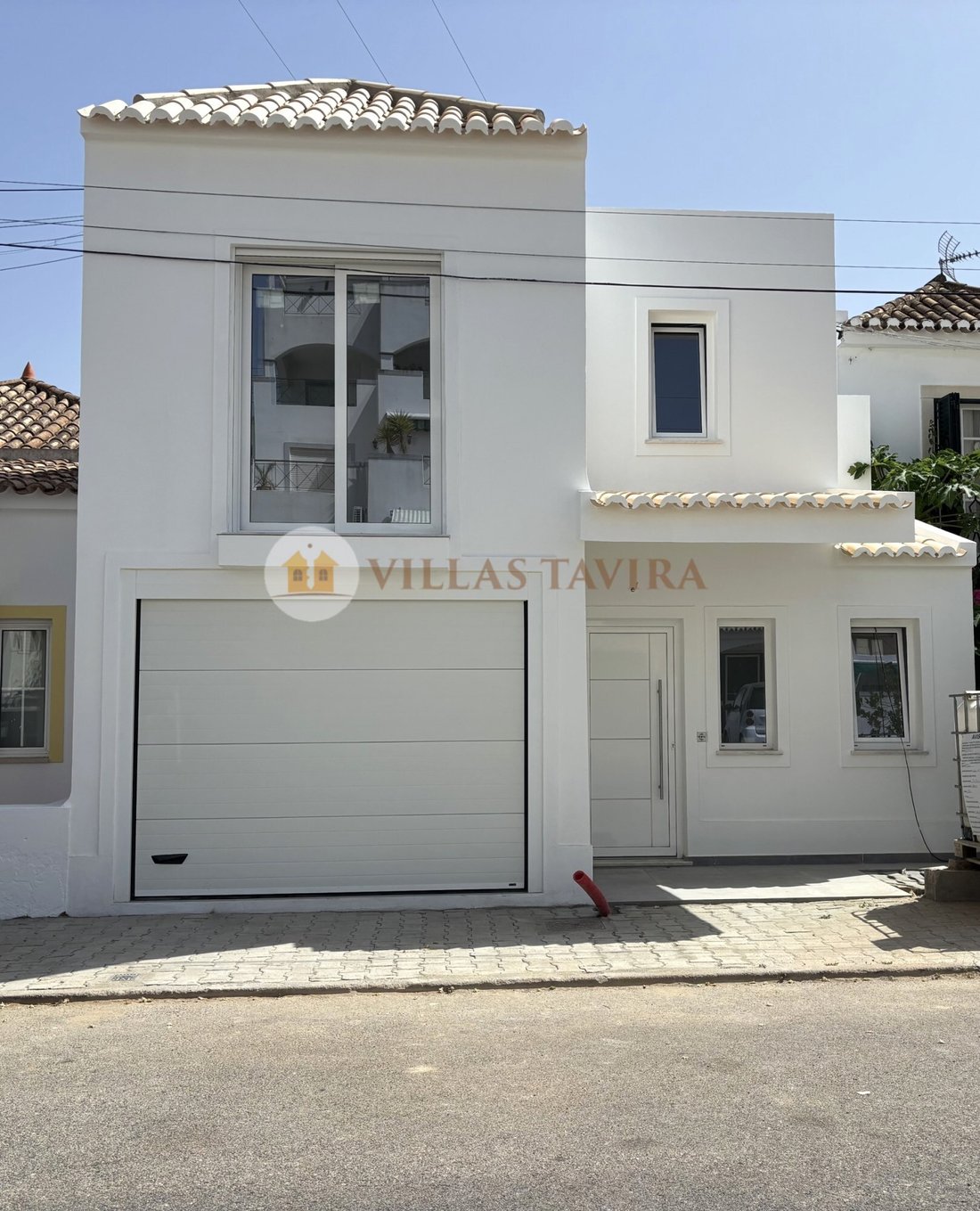 House in Luz de Tavira e Santo Estevao, Algarve, Portugal 2 - 16598498