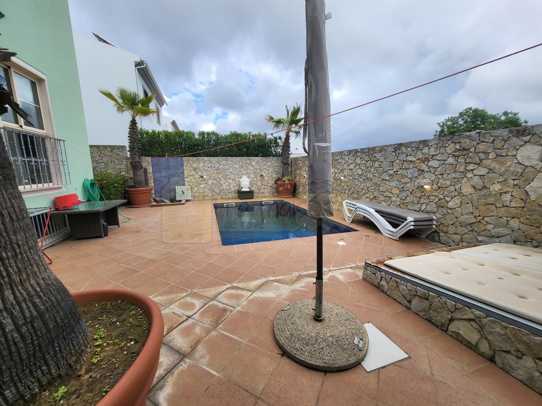 House in Almancil, Algarve, Portugal 3 - 15489989