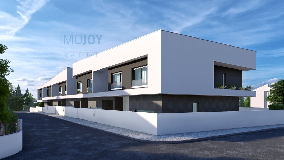 House in Loures, Lisbon, Portugal 3 - 15331782