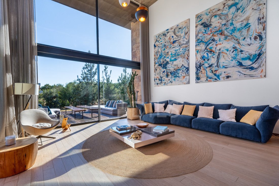 House in Carvalhal, Setubal, Portugal 5 - 16015249