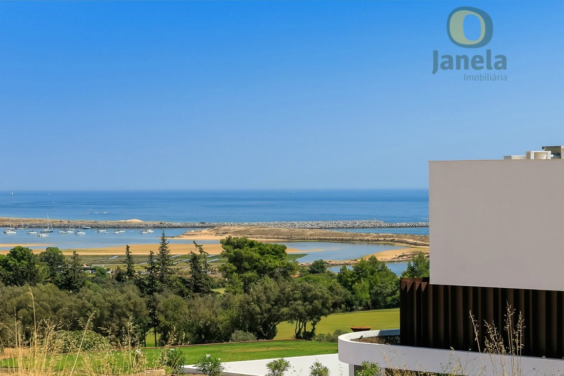 Land in Odiaxere, Algarve, Portugal 1 - 15711180