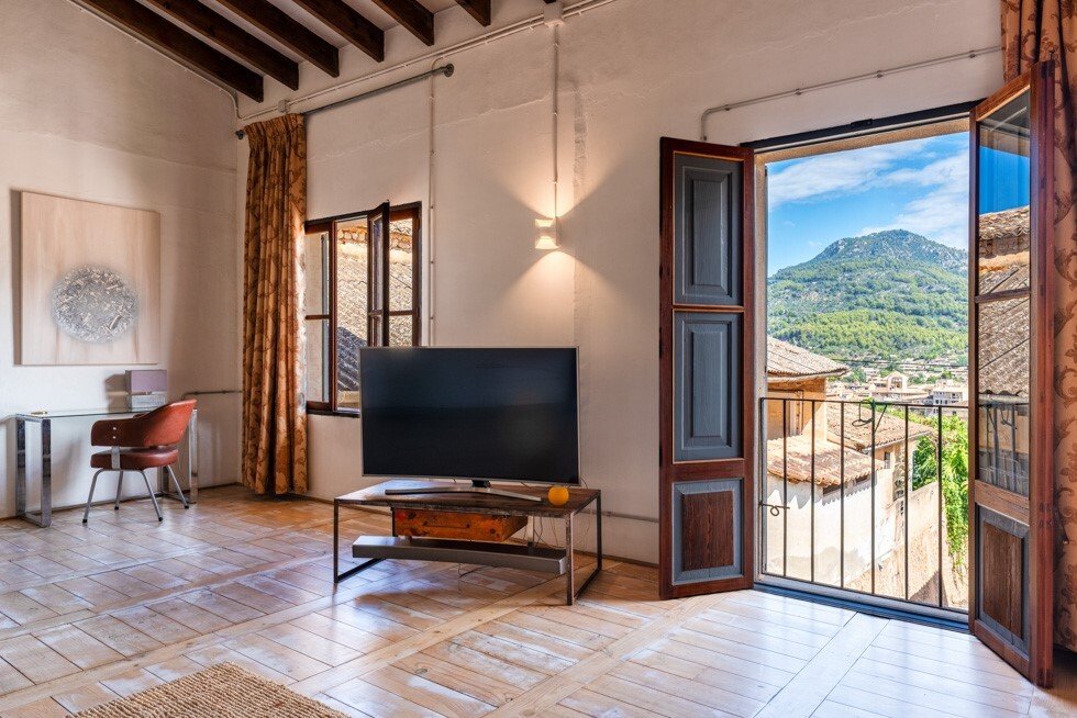House in Soller, Balearic Islands, Spain 4 - 16226017