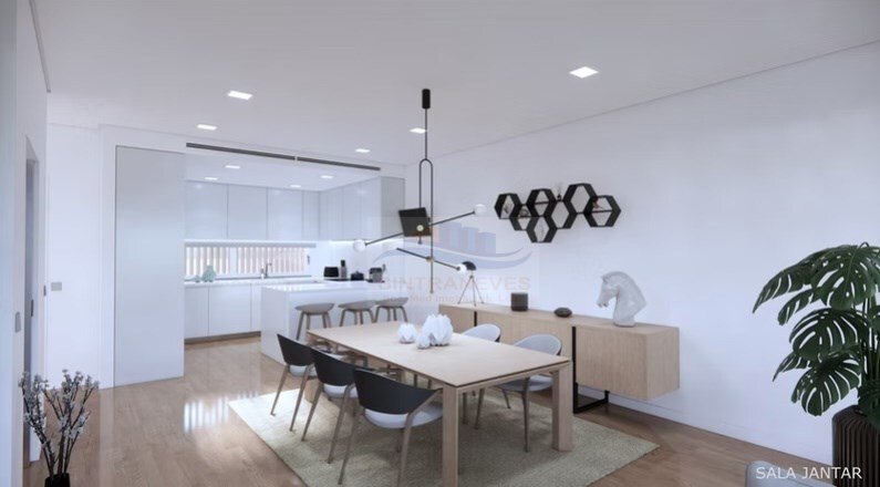 House in Loures, Lisbon, Portugal 5 - 15917303