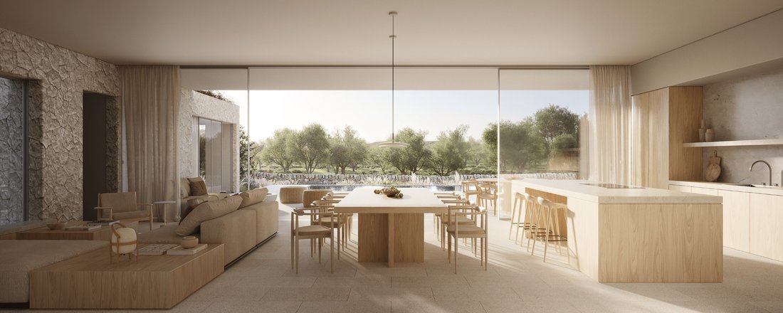 House in Marratxi, Balearic Islands, Spain 5 - 16033939