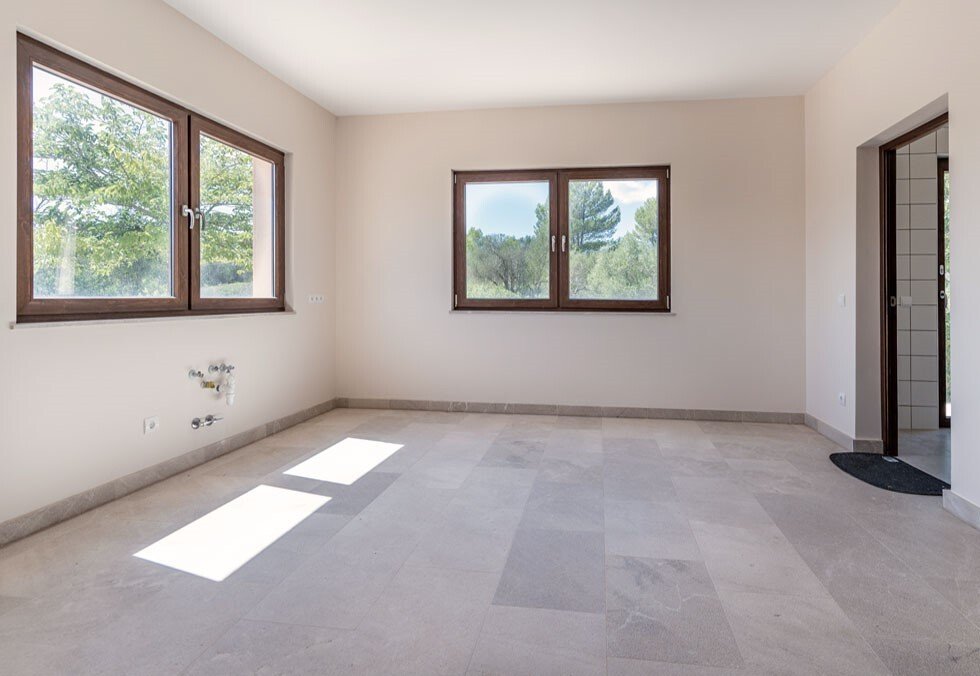 Country House in Algaida, Balearic Islands, Spain 4 - 14715366