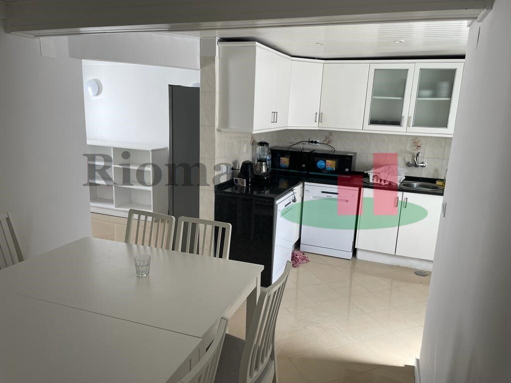 House in Ajuda, Lisbon, Portugal 3 - 12990221