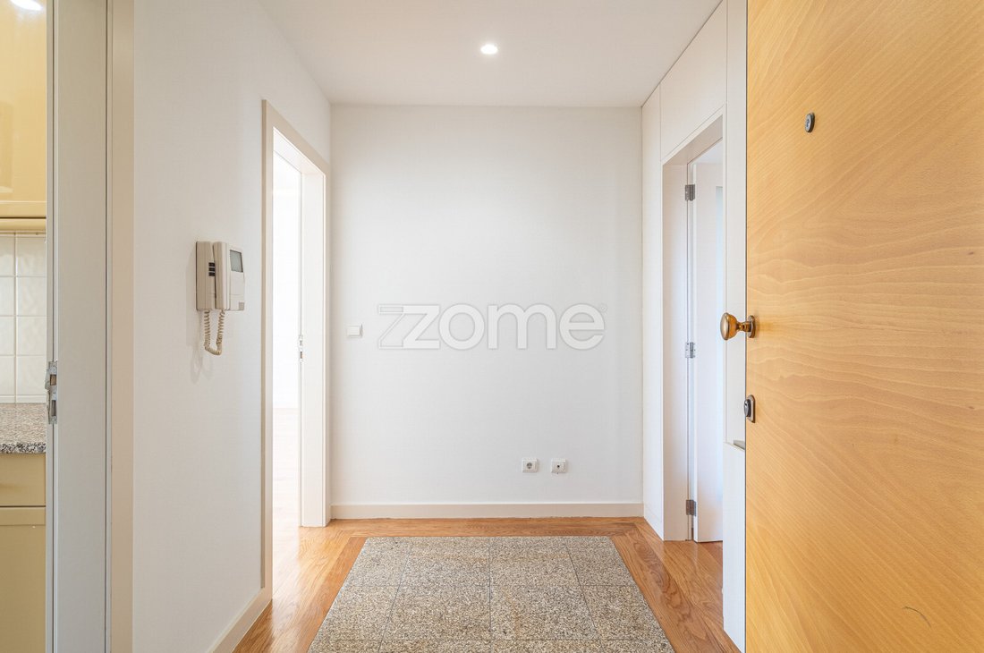 Apartment in Viana do Castelo, Viana do Castelo District, Portugal 3 - 16713579