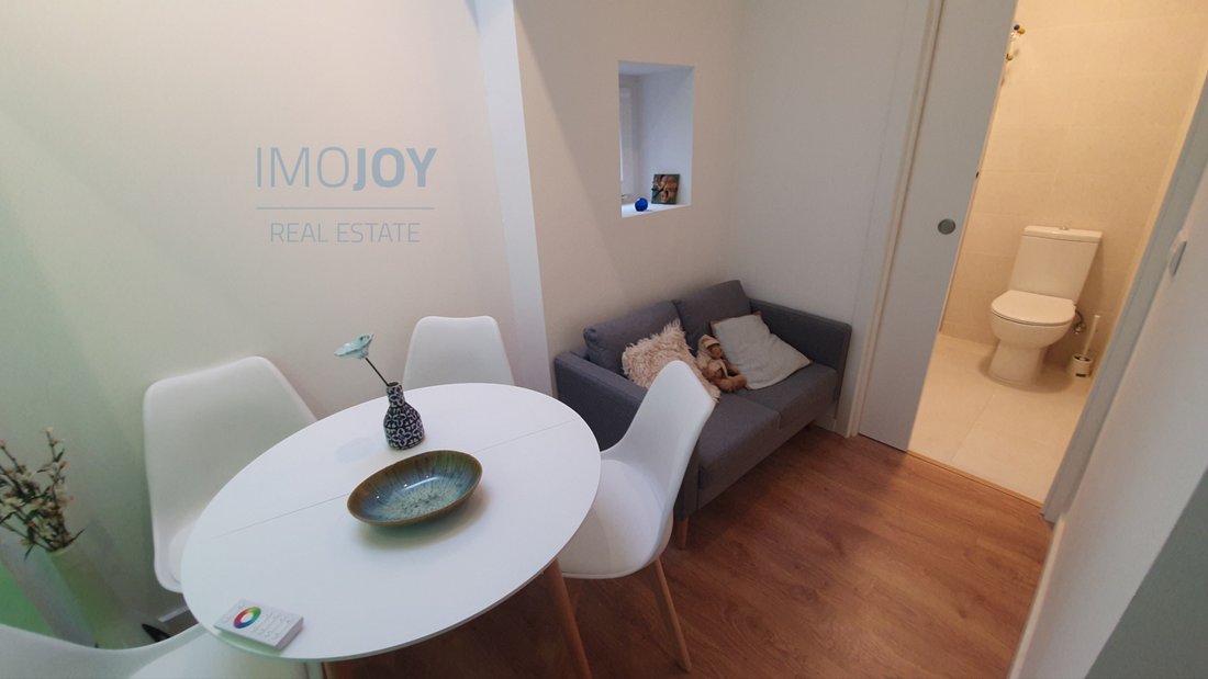 Apartment in Misericordia, Lisbon, Portugal 4 - 16533710