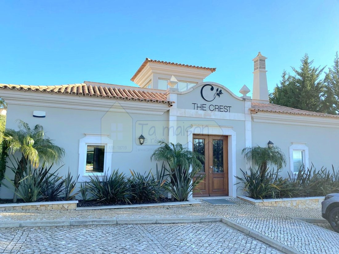 Loule (Sao Clemente), Algarve, Portugal 1 - 16010056