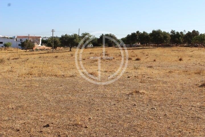 Land in Ferreiras, Algarve, Portugal 2 - 14707413