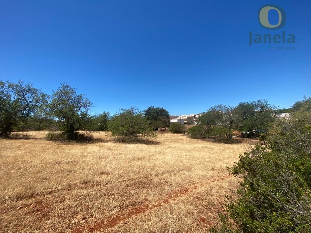 Land in Almancil, Algarve, Portugal 1 - 14549571