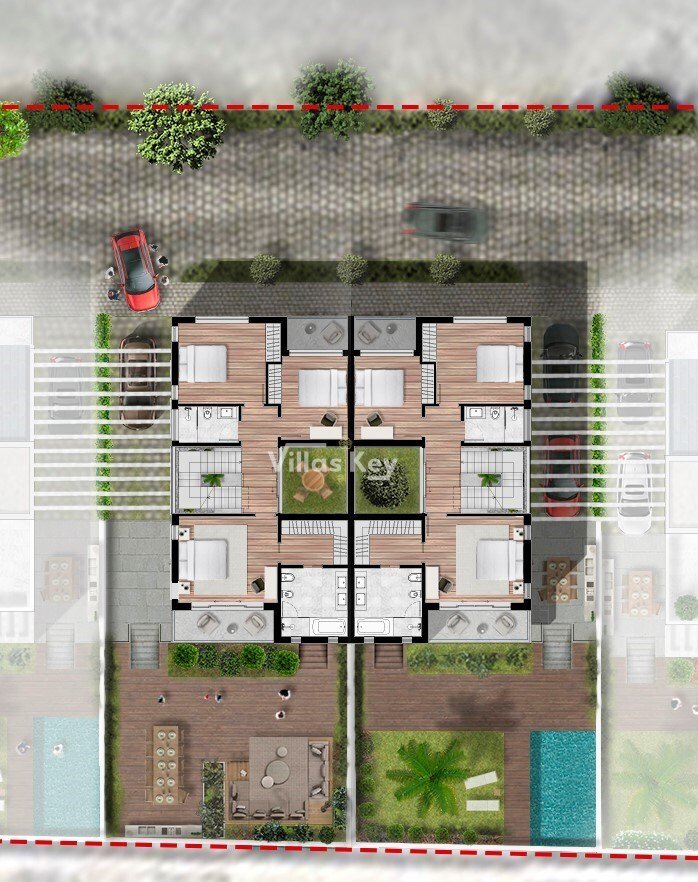 Land in Montenegro, Algarve, Portugal 5 - 12506837