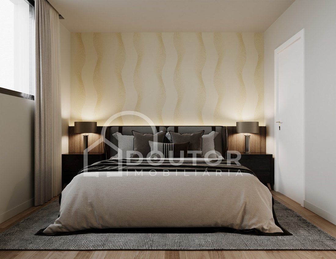 Apartment in Sao Martinho, Madeira, Portugal 4 - 16600457