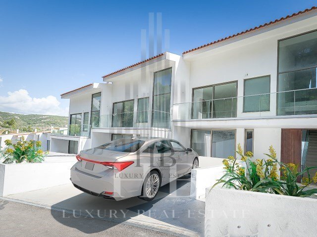 House in Santiago, Setubal, Portugal 5 - 15012739