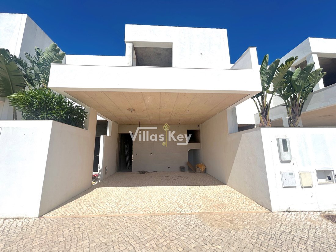 House in Sagres, Algarve, Portugal 1 - 16598988