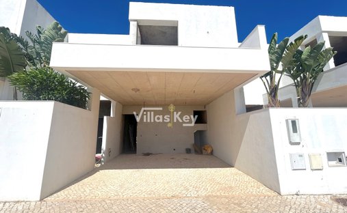 House in Sagres, Algarve, Portugal 1