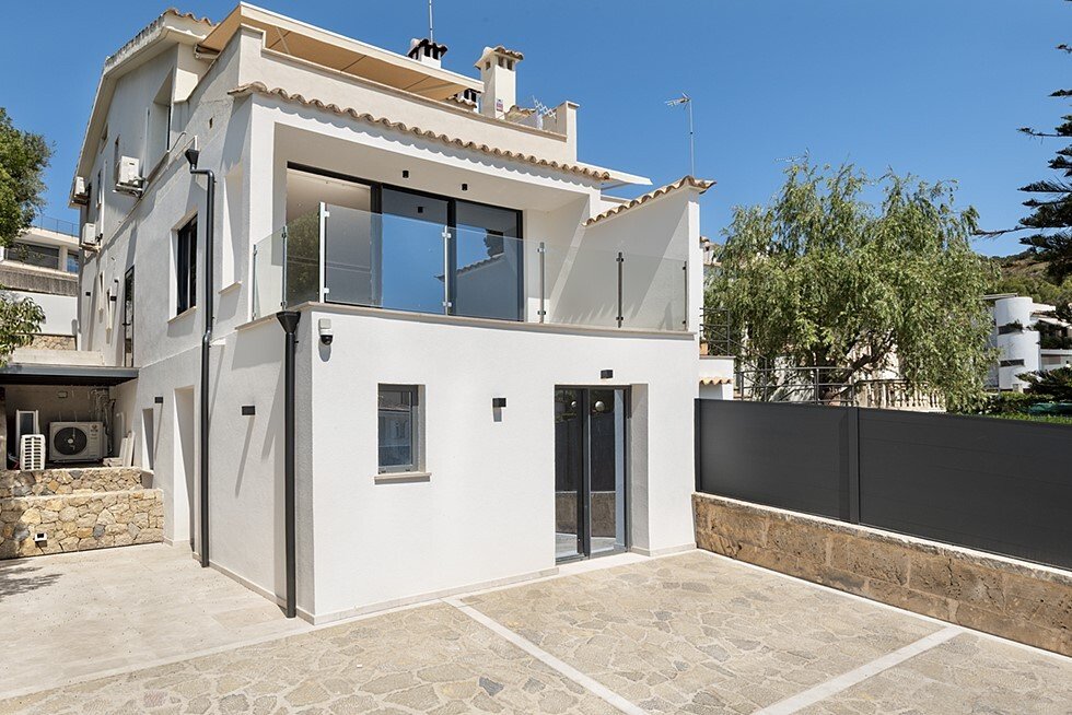 House in Alcudia, Balearic Islands, Spain 2 - 15976632