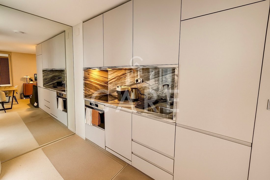Apartment in Santo Antonio, Lisbon, Portugal 4 - 16557239