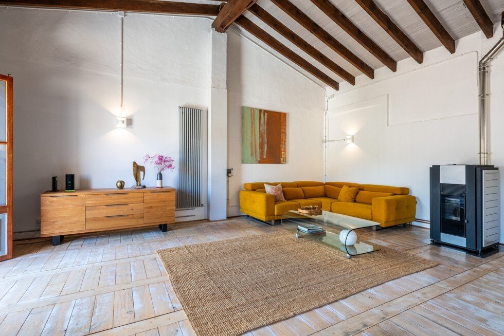 House in Soller, Balearic Islands, Spain 5 - 16226017