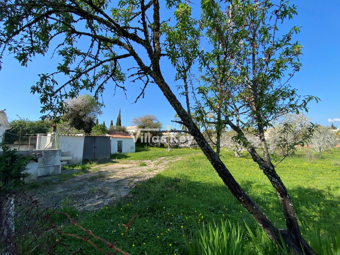House in São Sebastião, Lagos, Sao Goncalo de Lagos, Portugal 5 - 12236004