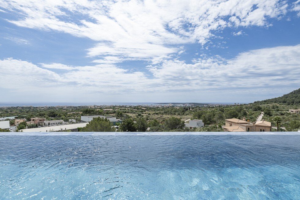 House in Son Servera, Balearic Islands, Spain 2 - 14343788