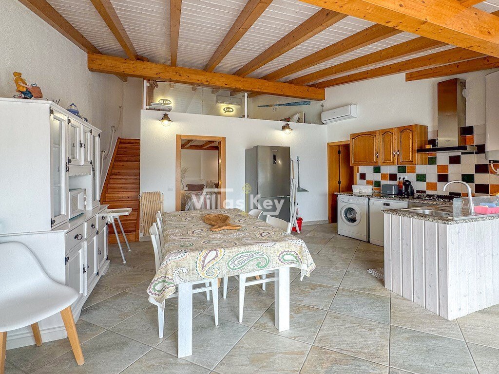 Aljezur, Algarve, Portugal 5 - 16131152