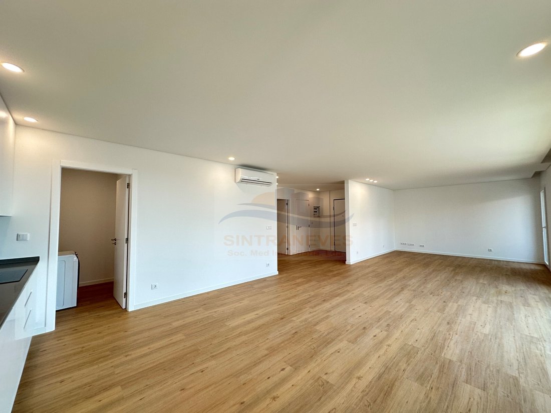 Apartment in Mafra, Lisbon, Portugal 1 - 15525749